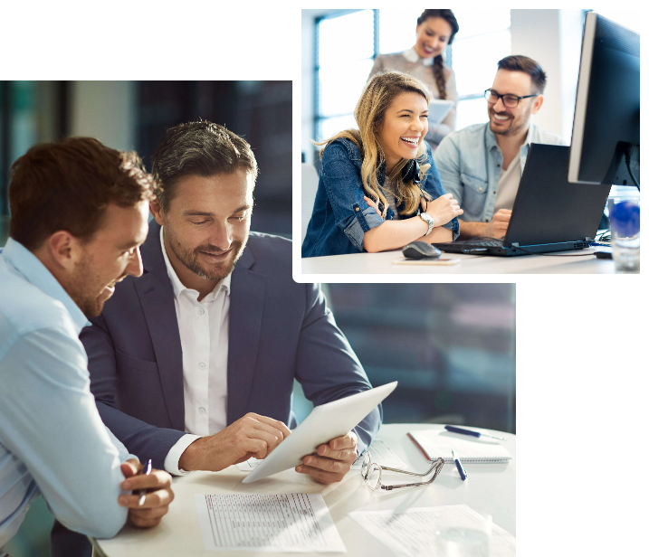 Enterprise Mulesoft Connect with sucess