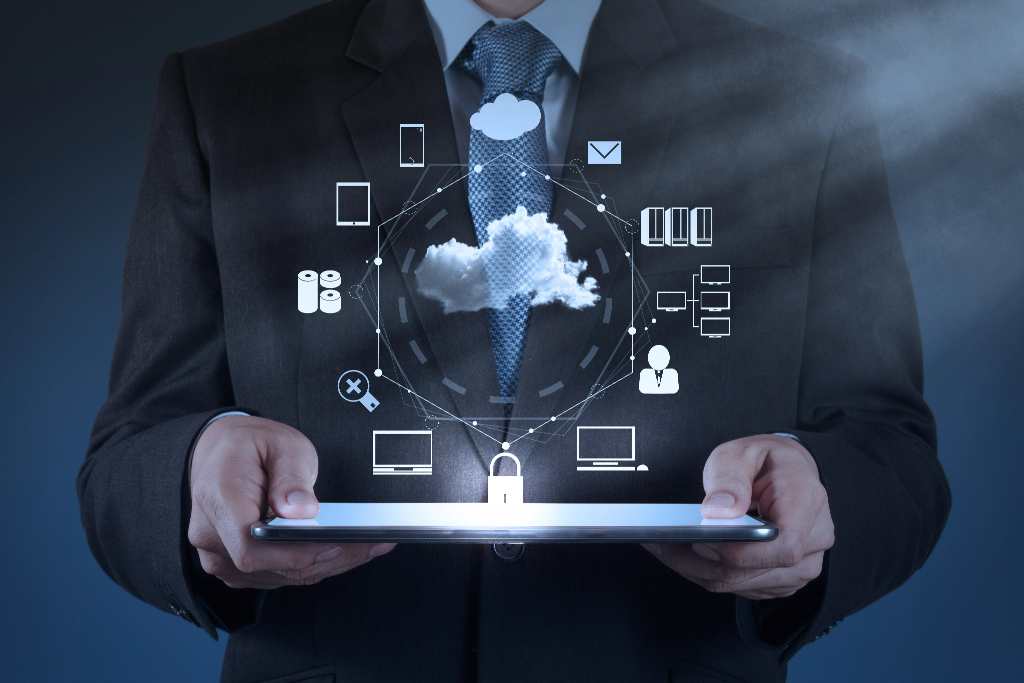 Enterprise Mulesoft Whychoosepeopletech