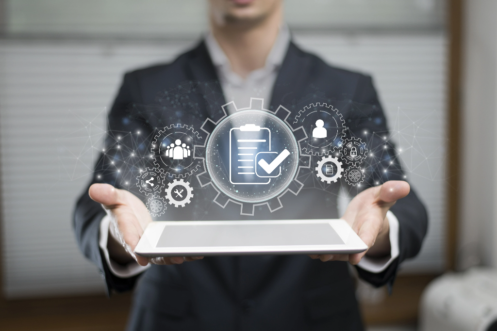 Enterprise Mulesoft SOA and Legacy Modernization