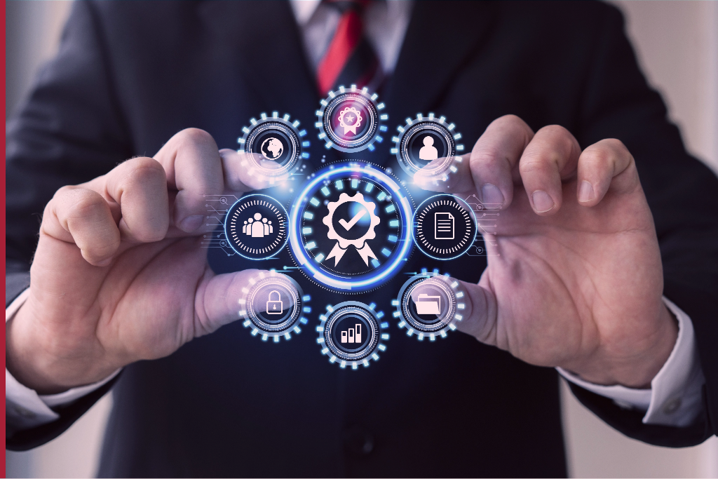 Modernwork RPA Solution Design
