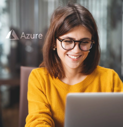 Cloud Azure