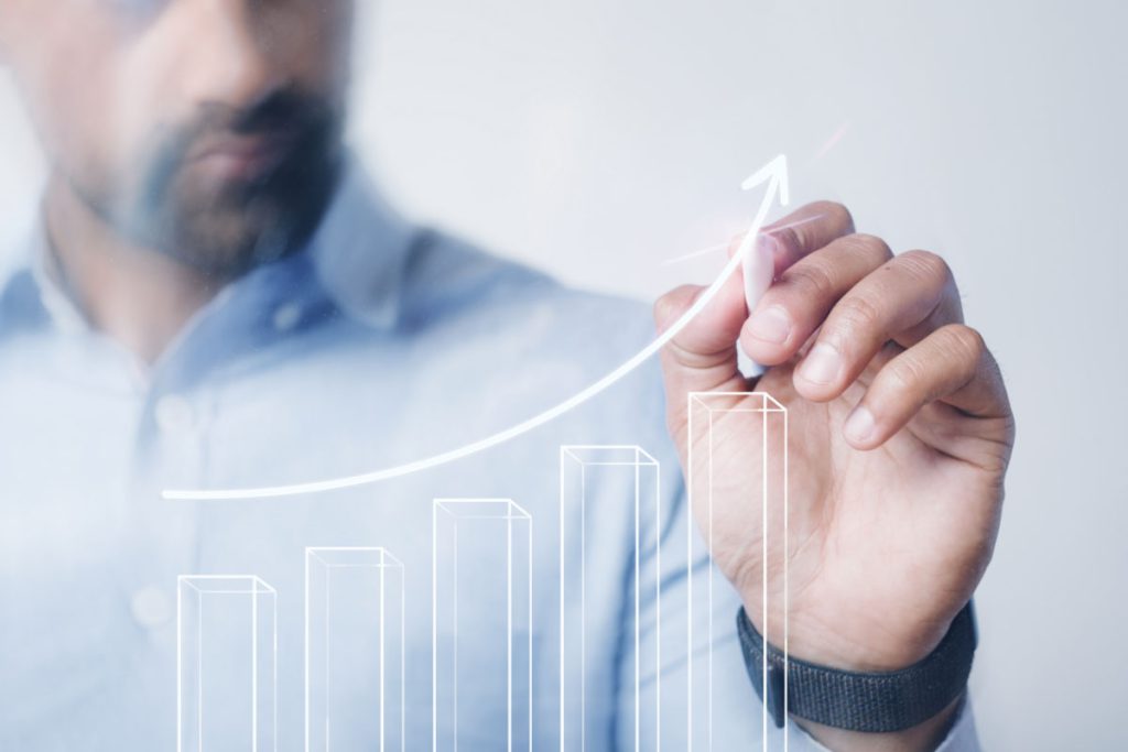 Enterprise Peoplesoft Better scalability