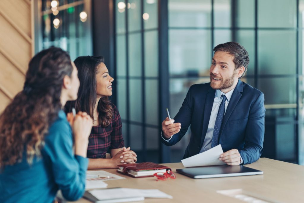 Enterprise PeopleSoft Seasoned PeopleSoft consultant