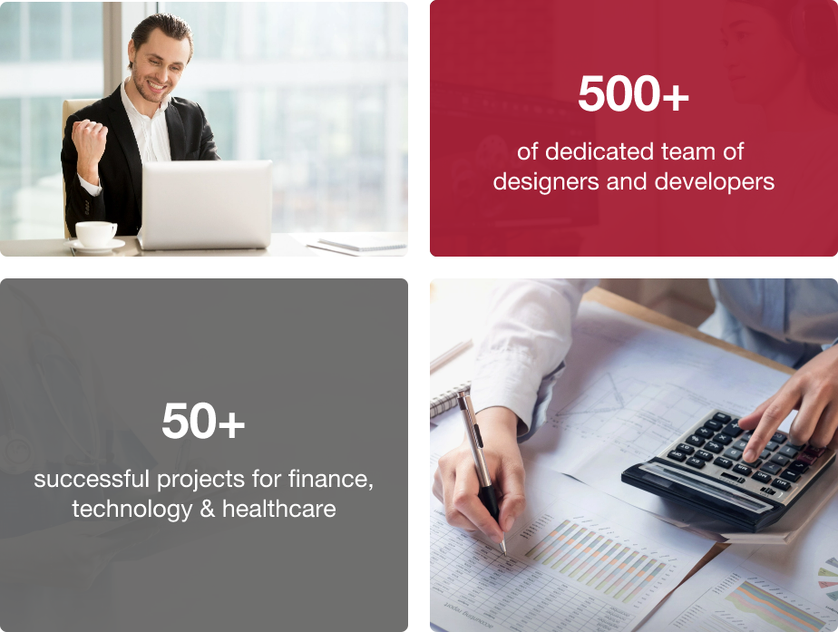 ProductEngineering Buildyourproduct