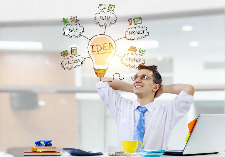 ProductEngineering Design