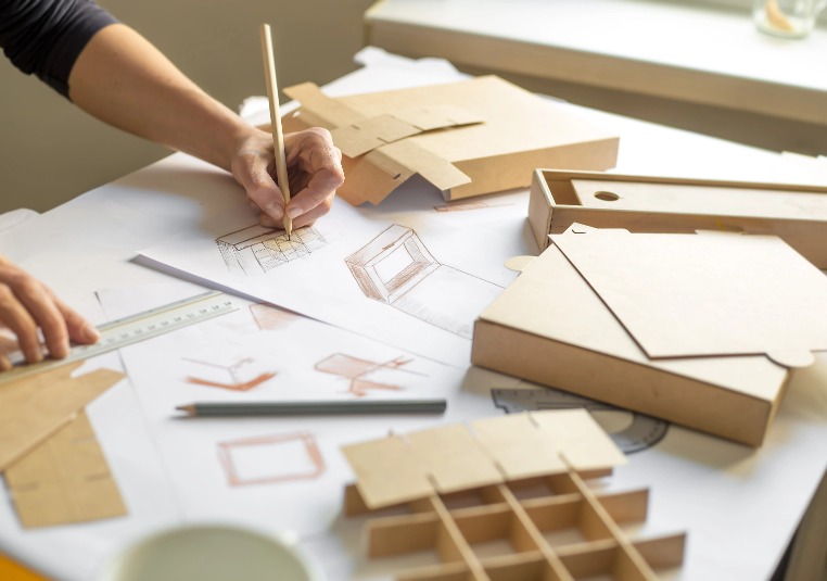 ProductEngineering Development