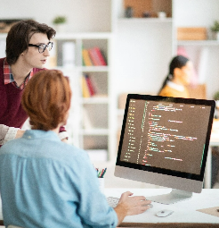 ProductEngineering MVP