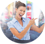 Deploy products faster to the market with all new features and functionalities 