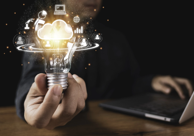 ProductEngineering Modernization