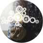 Improve productivity 10 times with a high degree of automation in business operations 