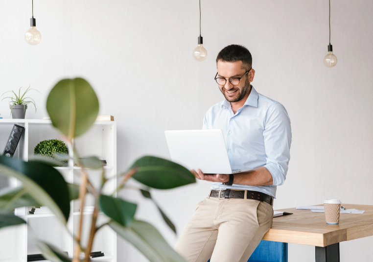 ProductEngineering Support