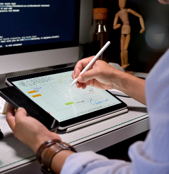 ProductEngineering UX