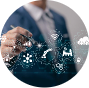  Applying automation framework to enhance cloud migration strategy and get the most out of it. 