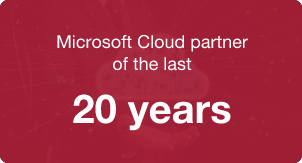 Cloud MIgration 3