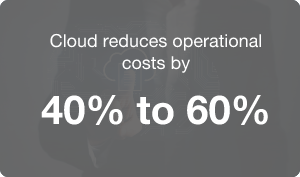 Cloud Migration 4