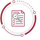 Cloud Internal Assessment