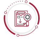 Cloud Operation Assessemnt
