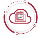 Cloud Solutions creation & Testing