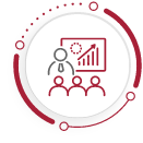 Cloud Training and Support