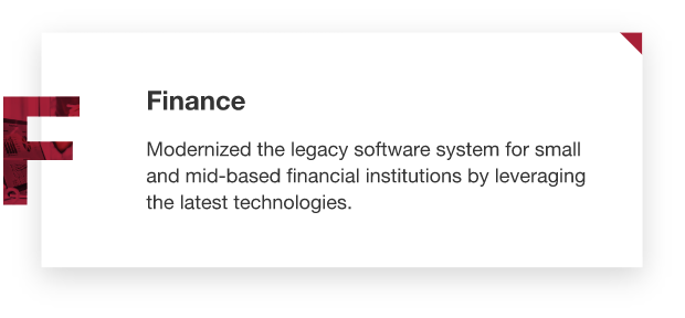 Product Engineering F