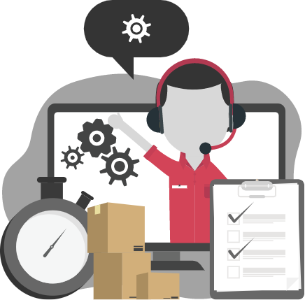 Product Engineering Why Choose