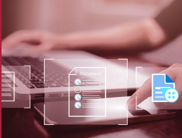 Cloud&Data Aii Azure Ai Document