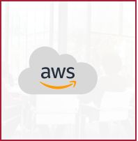 Cloud&Data Modernization AWS