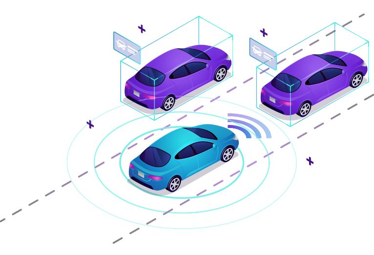 Coe Uipath Automotive Solution Transforming
