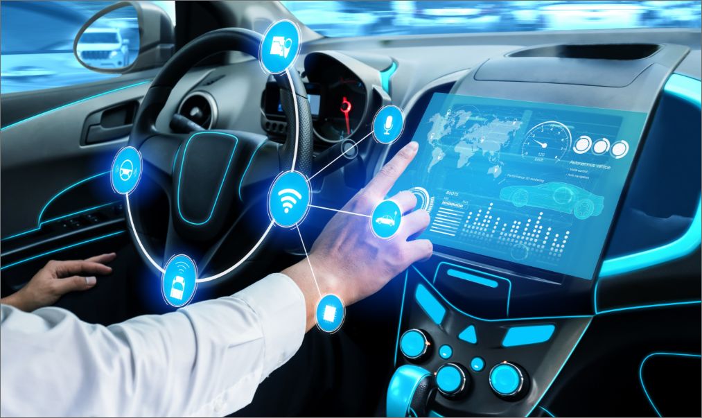 Coe Uipath Automotivesolution Hmi