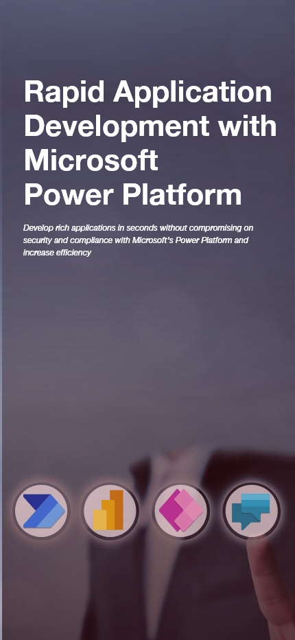 ms-partners-mobile