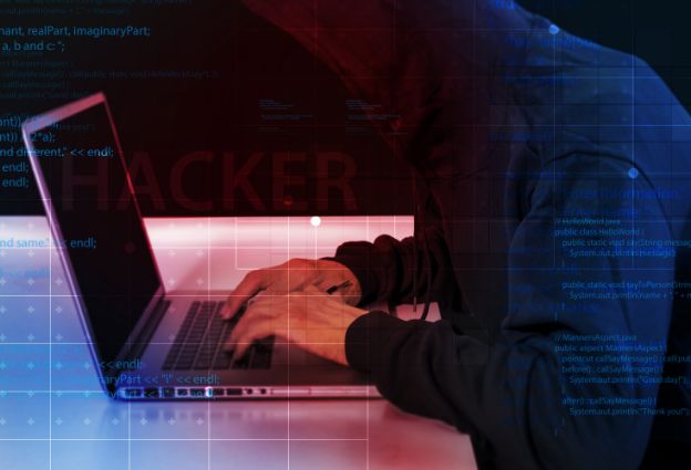 Patch Managemnet Lets'dive right